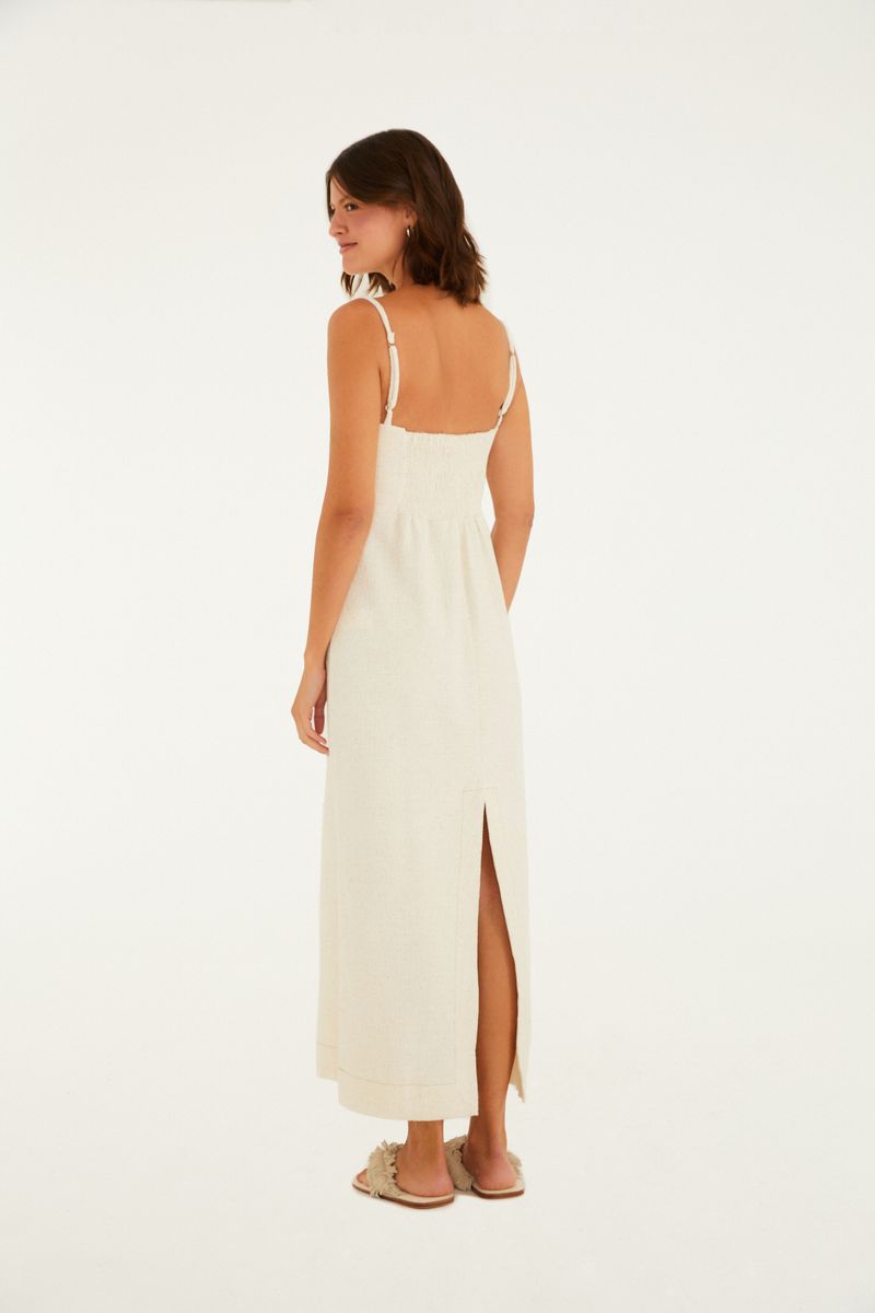 343216_0149_4-VESTIDO-RETO-PESPONTOS-TWEED