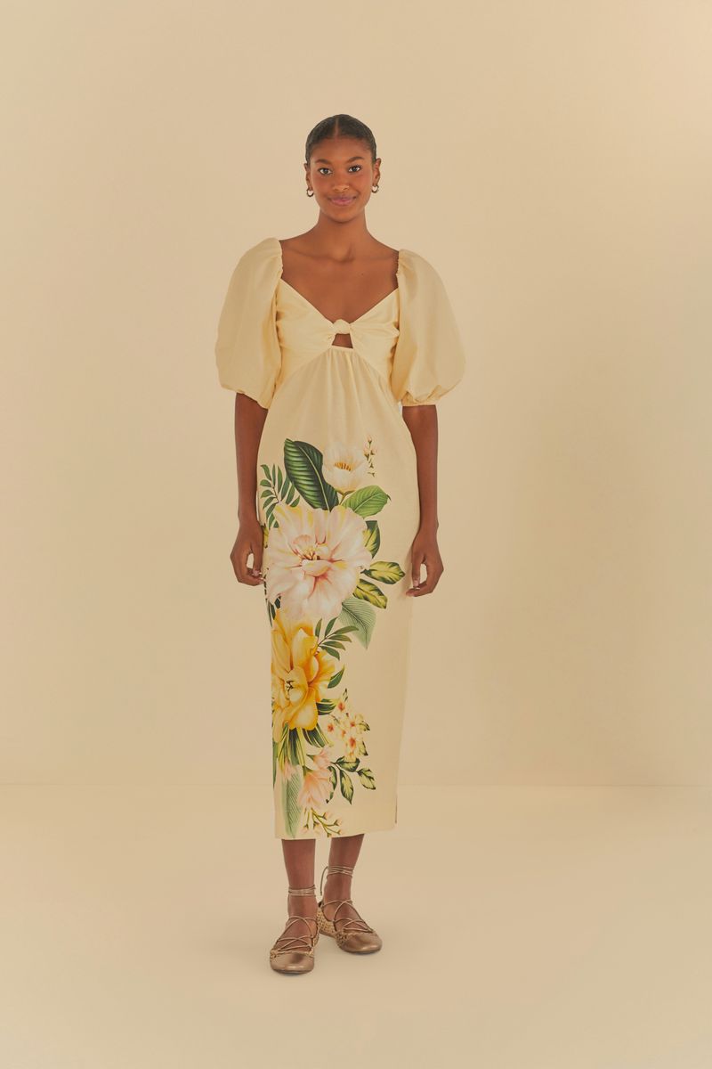 338417_50320_1-VESTIDO-CROPPED-FLORAL-CAMILLE-E