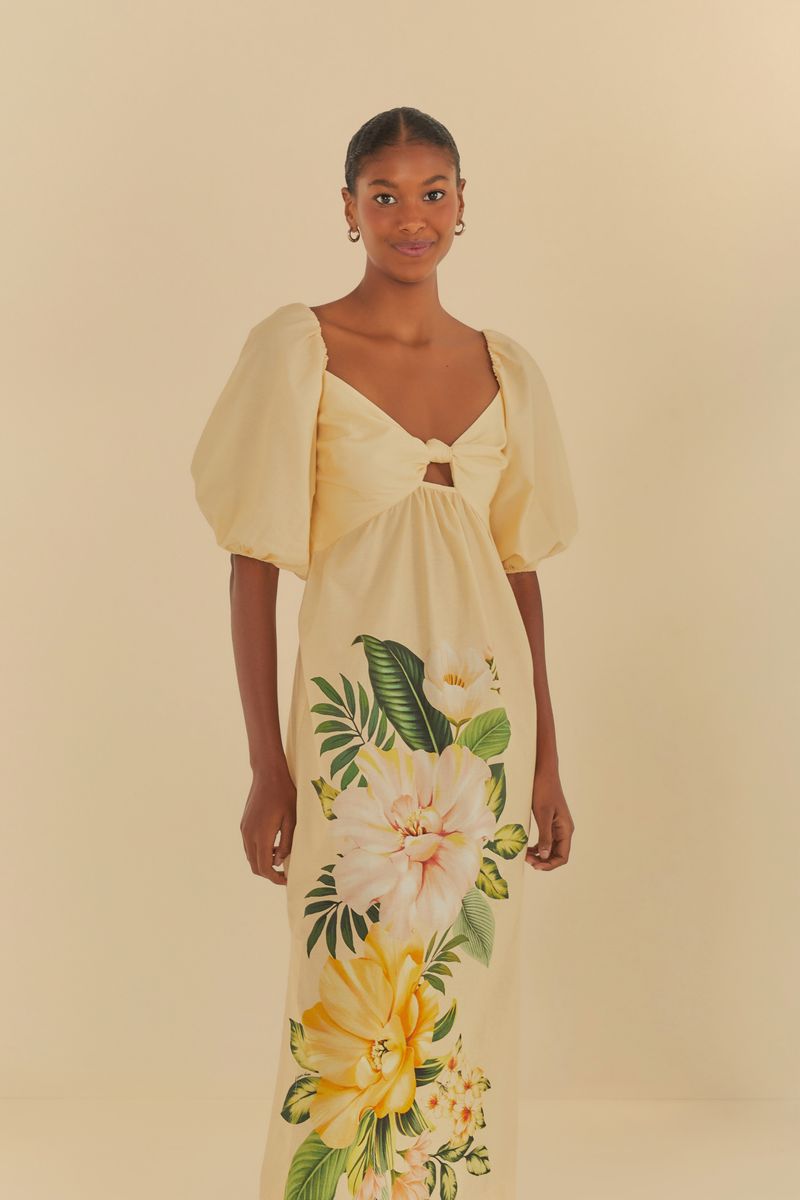 338417_50320_2-VESTIDO-CROPPED-FLORAL-CAMILLE-E