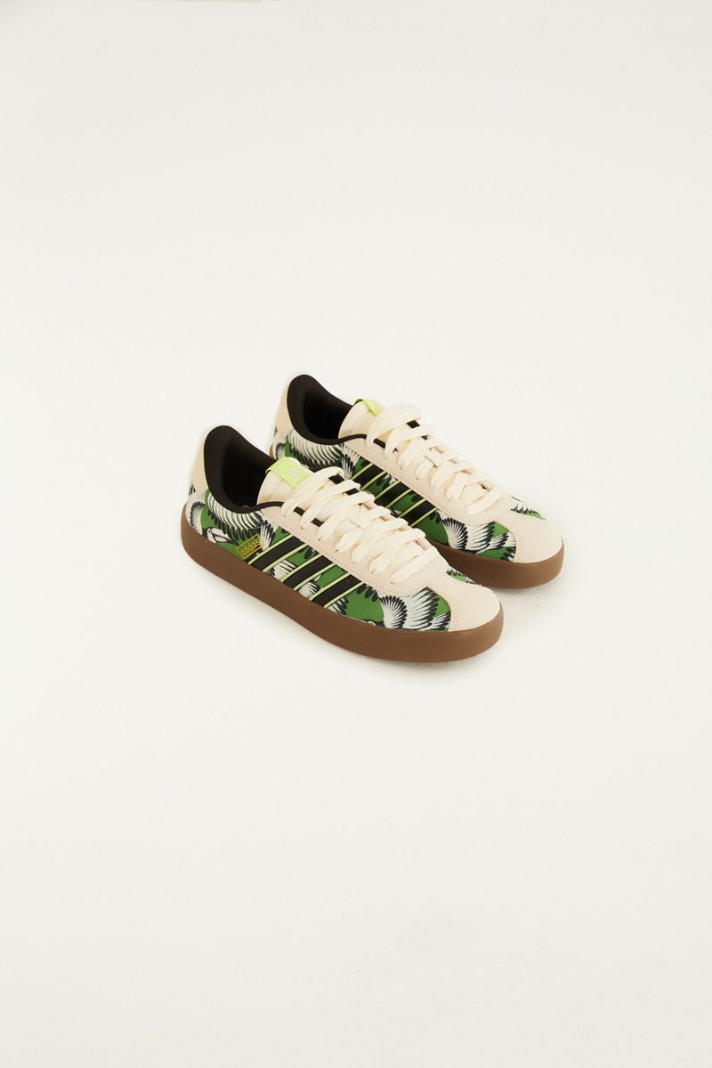 339578_0003_1-TENIS-ADIDAS-VL-COURT-30