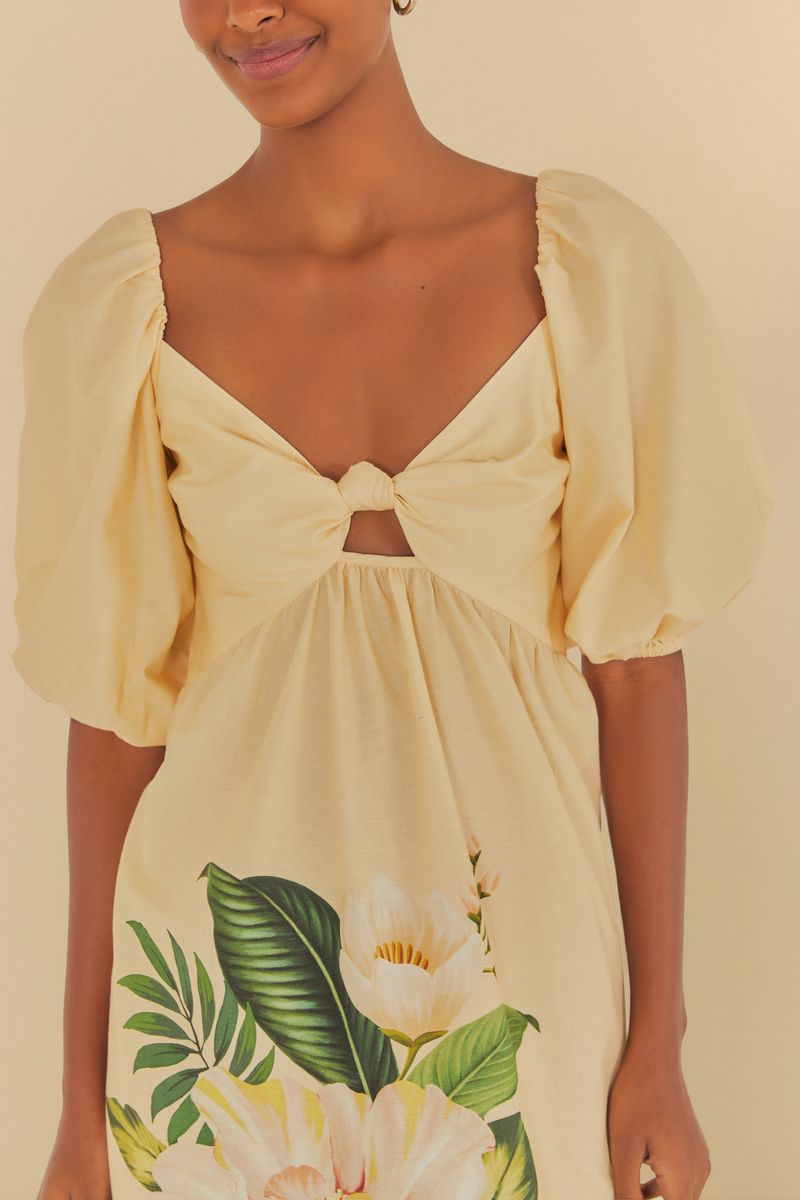 338417_50320_3-VESTIDO-CROPPED-FLORAL-CAMILLE-E