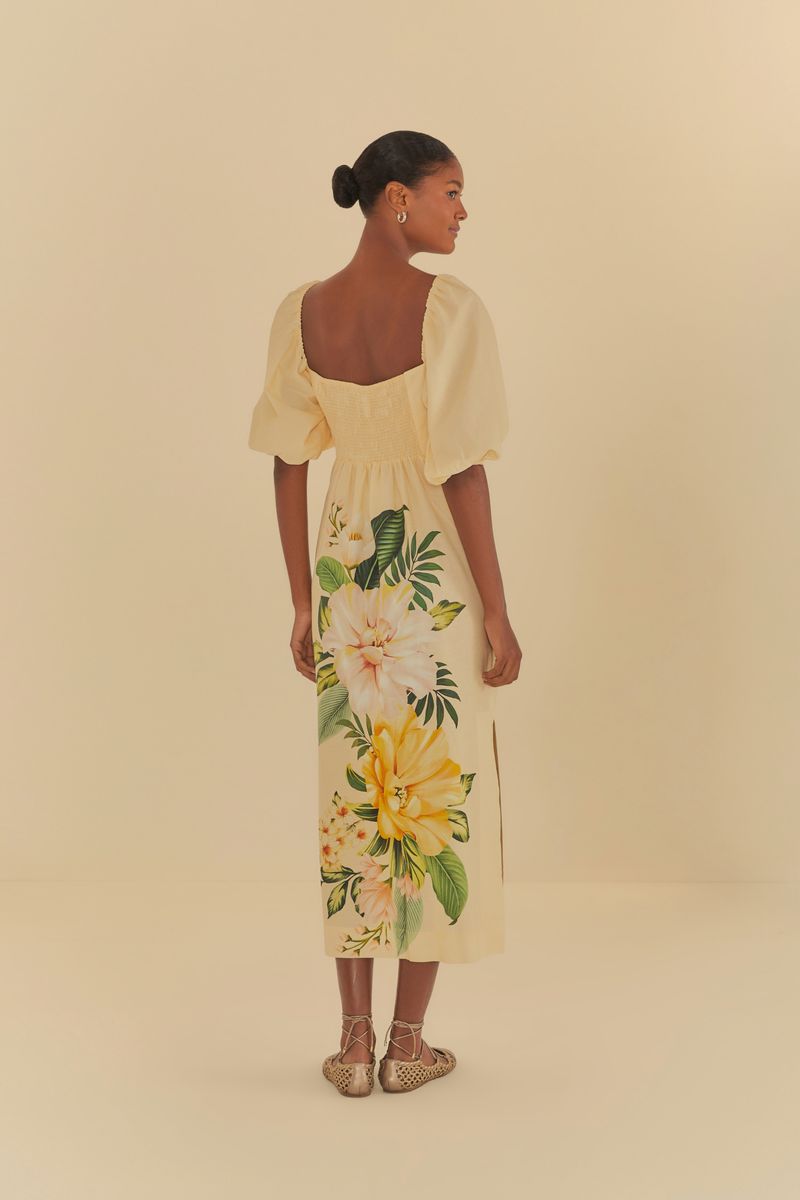 338417_50320_4-VESTIDO-CROPPED-FLORAL-CAMILLE-E