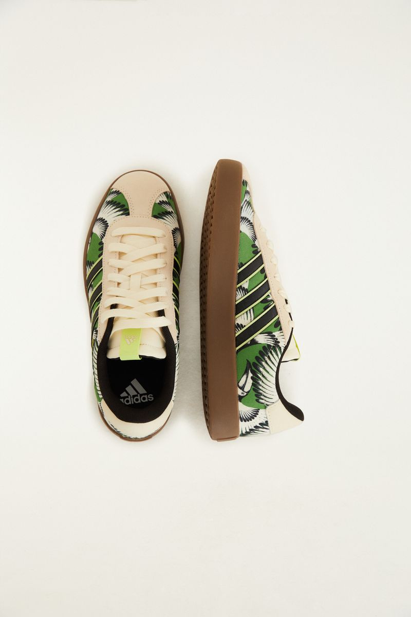 339578_0003_3-TENIS-ADIDAS-VL-COURT-30