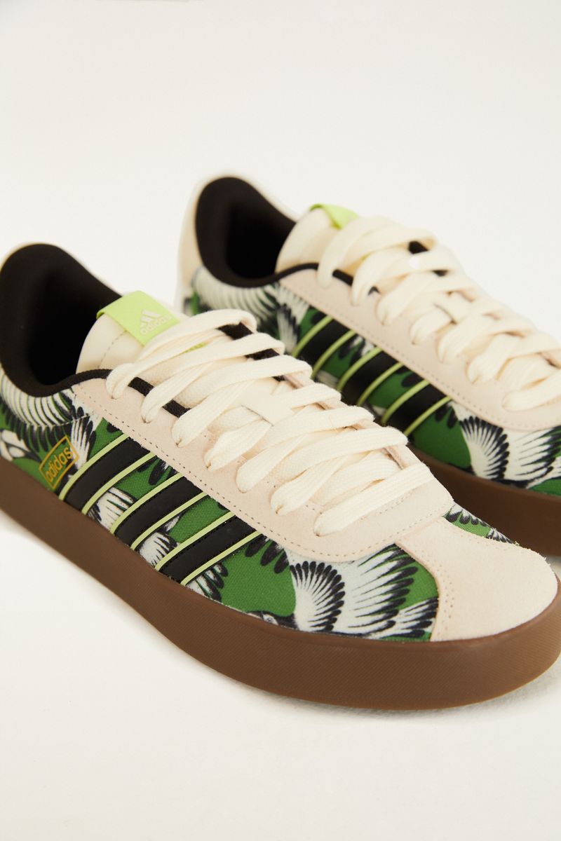 339578_0003_4-TENIS-ADIDAS-VL-COURT-30