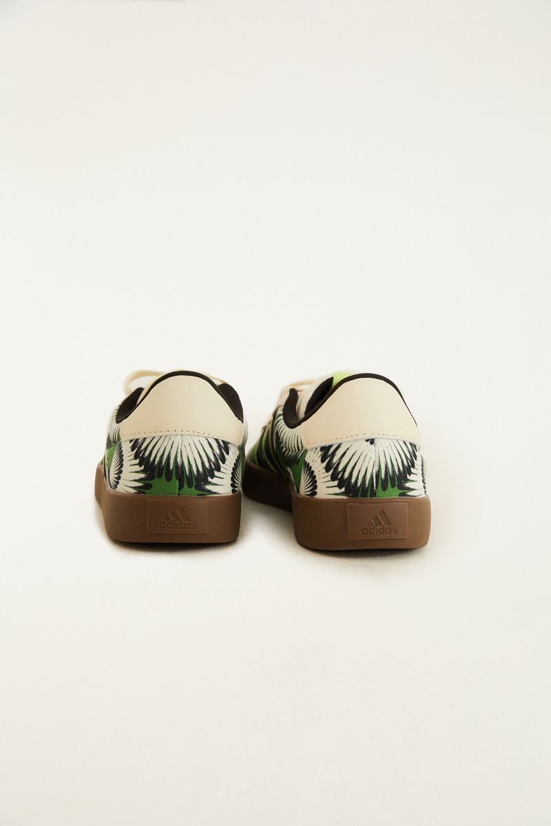 339578_0003_5-TENIS-ADIDAS-VL-COURT-30
