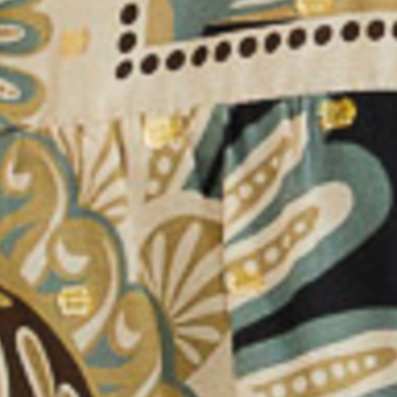 312131_51453_10-VESTIDO-CURTO-MANGAS-GEORGIA-E