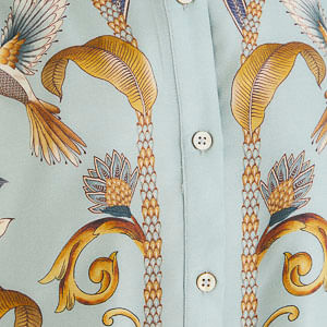 340728_51450_10-CAMISA-MANGA-LONGA-JARDIM-REAL
