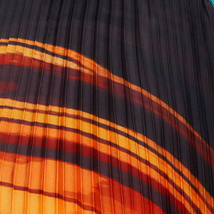 342018_51520_10-VESTIDO-PLISSADO-TURMALINA