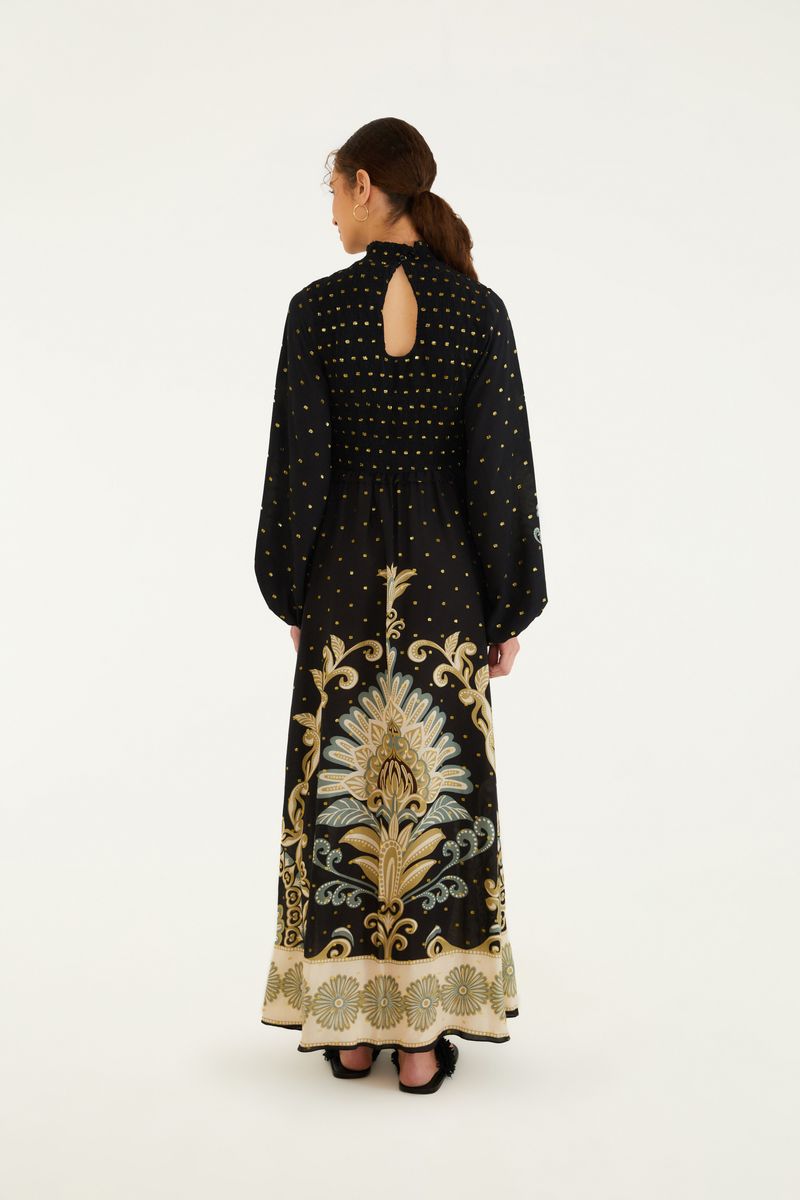 342129_51453_4-VESTIDO-LONGO-GEORGIA