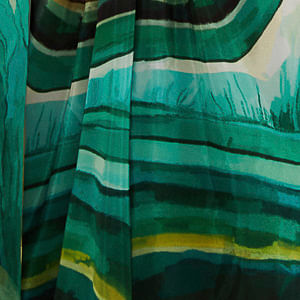 342586_51520_10-KIMONO-TURMALINA