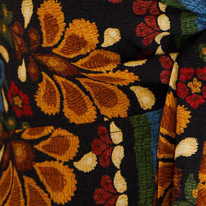 343123_51501_10-VESTIDO-CURTO-LENCO-LATINA