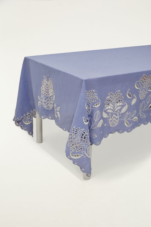 Toalha De Mesa Joy a La Carte Romántica