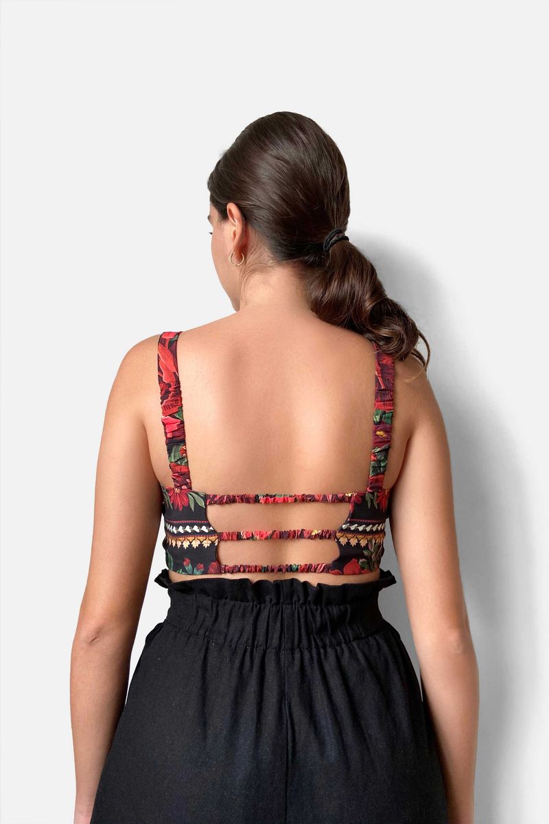 290006_3993_4-TOP-FLORI-E
