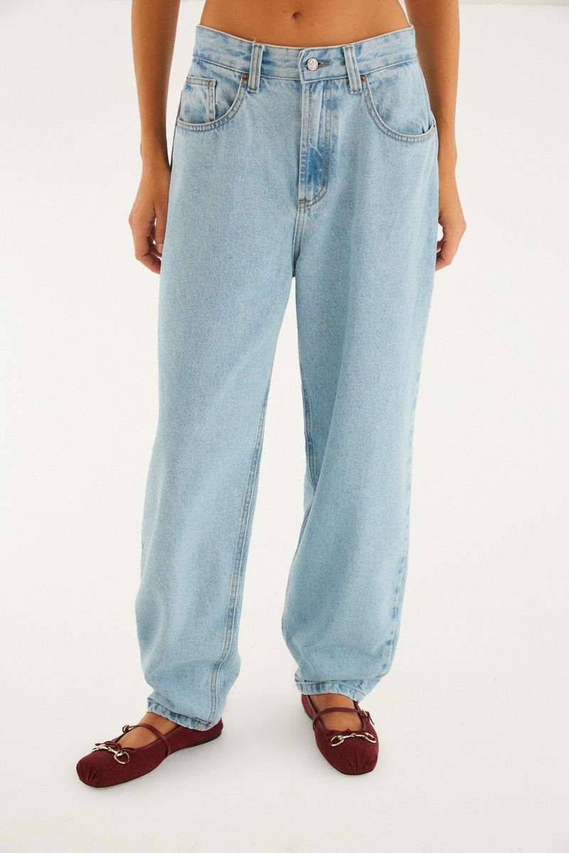 343910_0142_2-CALCA-JEANS-BAGGY