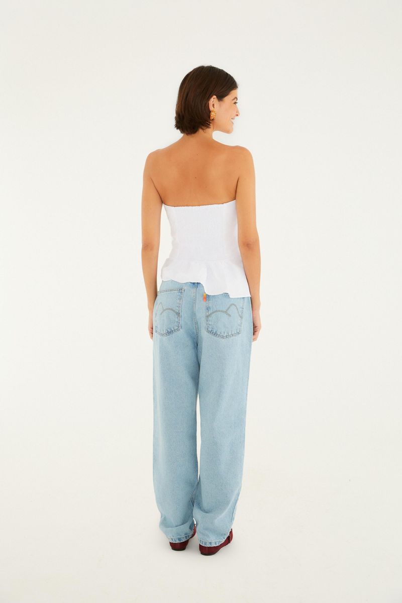 343910_0142_3-CALCA-JEANS-BAGGY