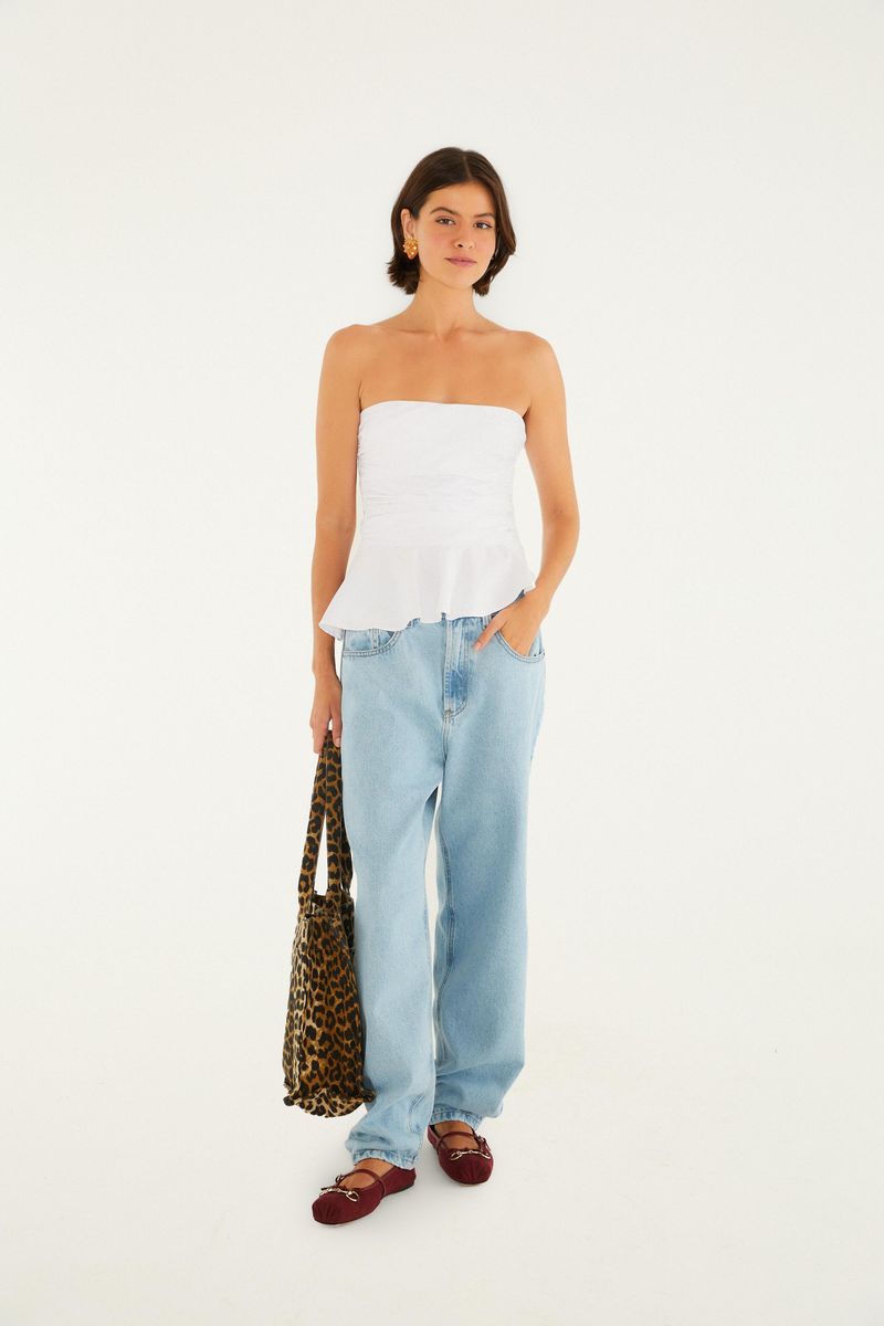 343910_0142_1-CALCA-JEANS-BAGGY