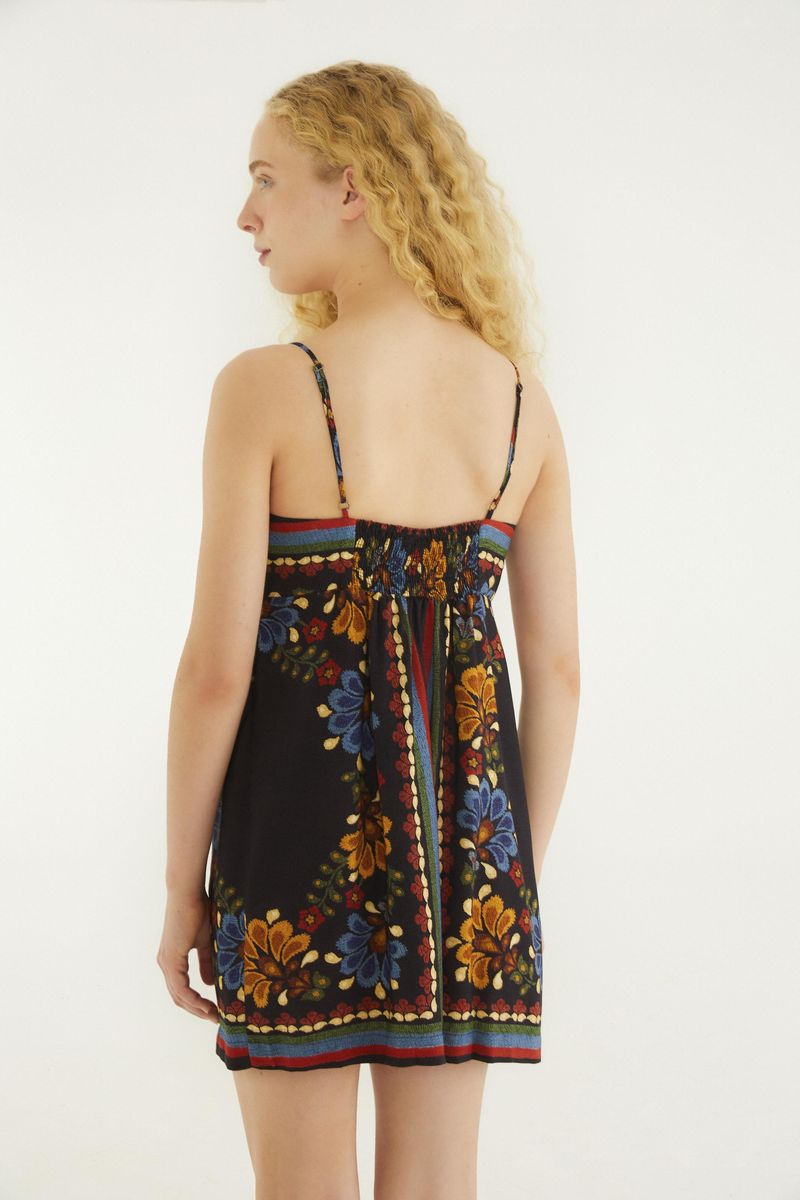 343123_51501_4-VESTIDO-CURTO-LENCO-LATINA
