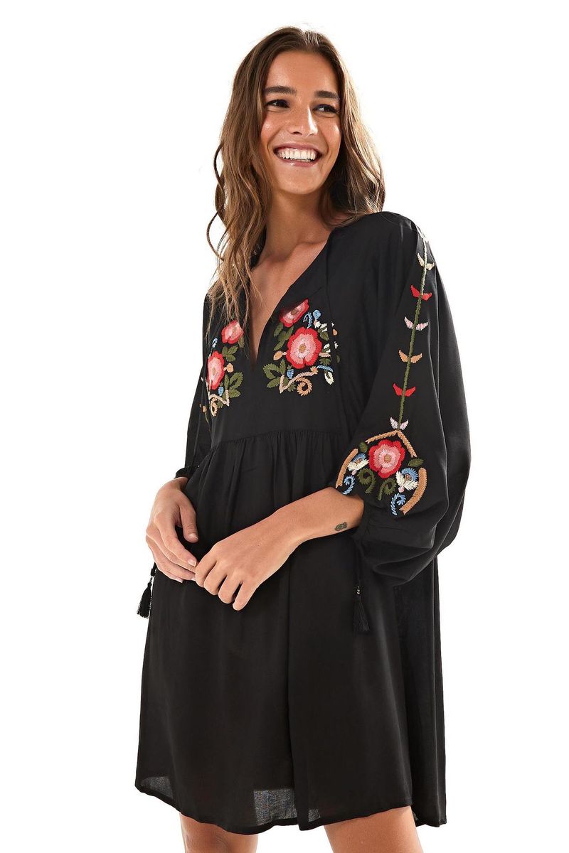 270504_0013_1-VESTIDO-BATA-BORDADO