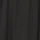270504_0013_10-VESTIDO-BATA-BORDADO