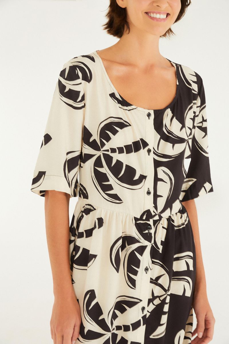 341356_51499_3-VESTIDO-CURTO-MANGA-COQUEIRADA