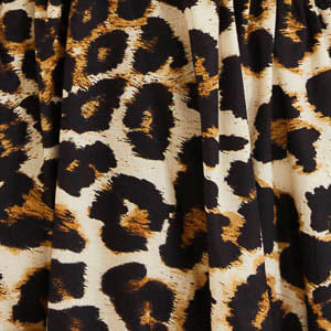 341894_53549_10-VESTIDO-CURTO-BALONE-ONCA-PINTADA