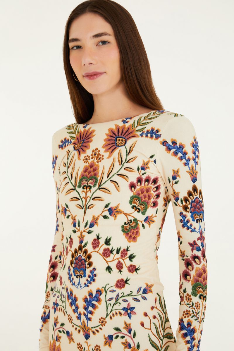 342050_51607_3-VESTIDO-DECOTE-U-COST-JARDIM-MARAVILHOSO