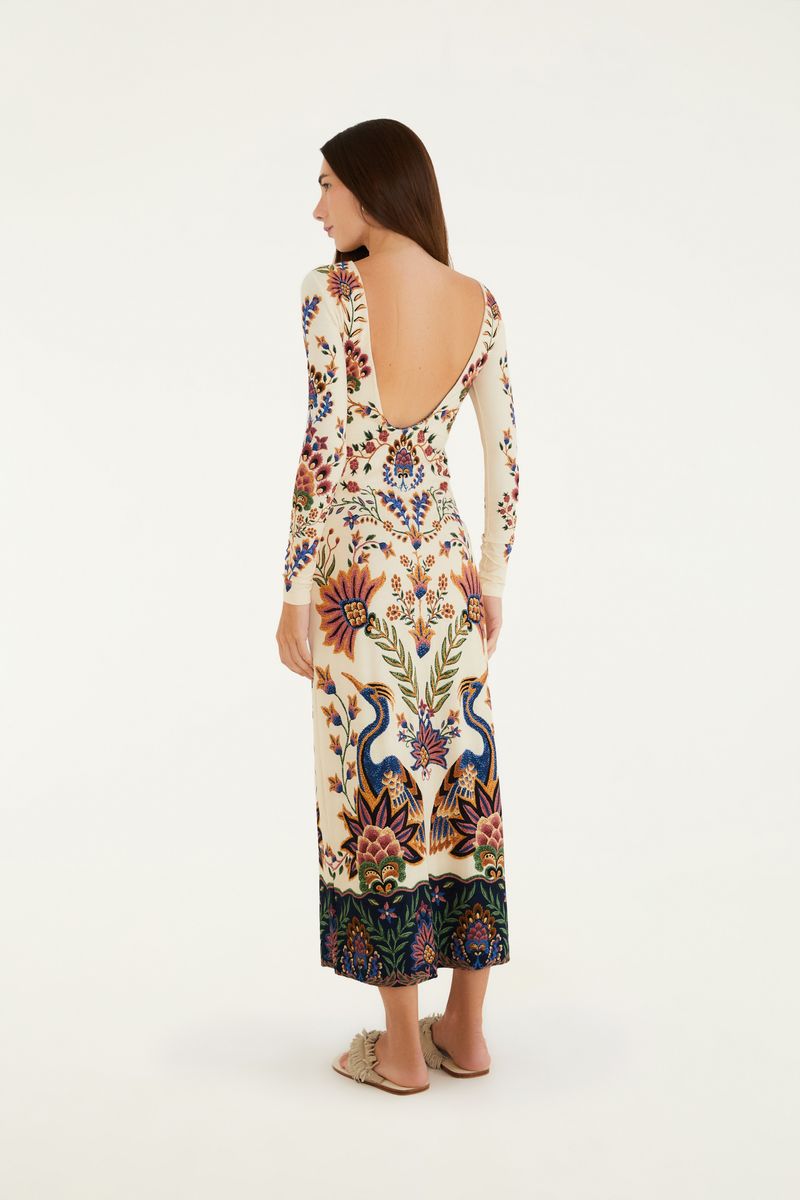342050_51607_4-VESTIDO-DECOTE-U-COST-JARDIM-MARAVILHOSO