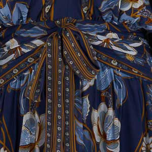 342600_51492_10-VESTIDO-LONGO-MG-MARCELLE-E