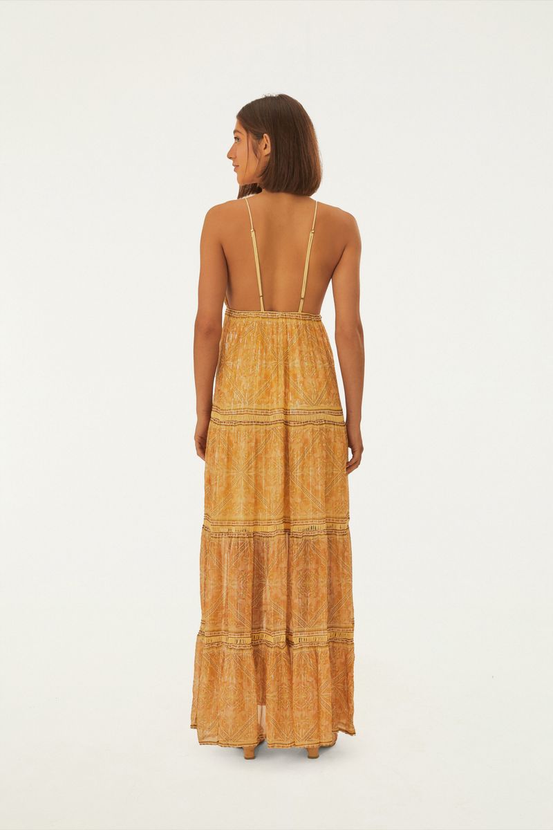 335104_49158_4-VESTIDO-LONGO-FOZ