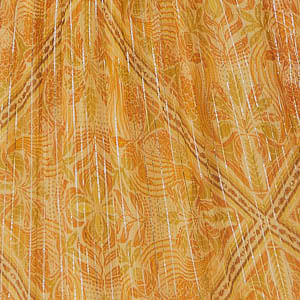 335104_49158_10-VESTIDO-LONGO-FOZ