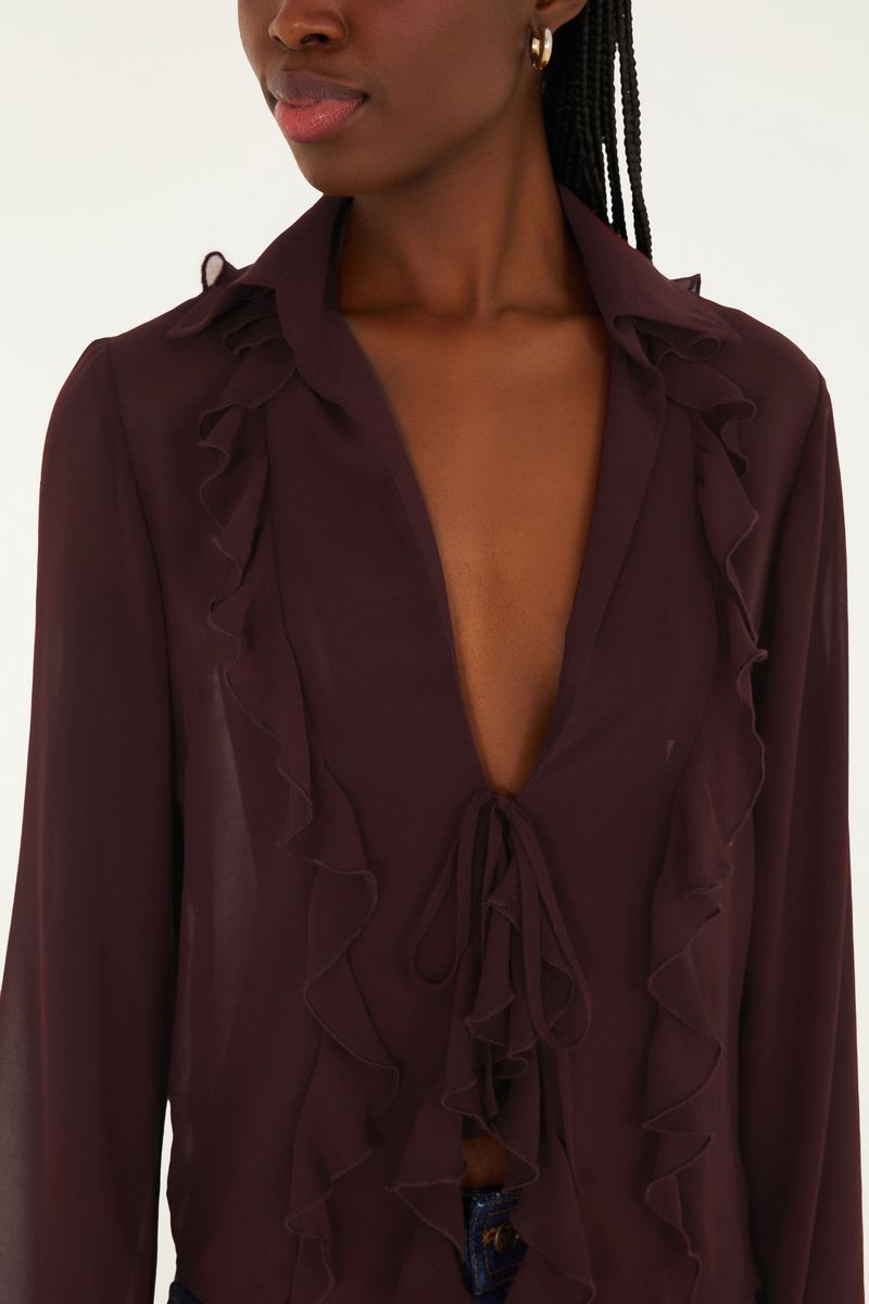 341866_11088_3-CAMISA-BABADOS-AMARRACAO