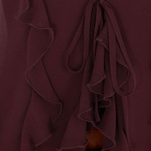 341866_11088_10-CAMISA-BABADOS-AMARRACAO