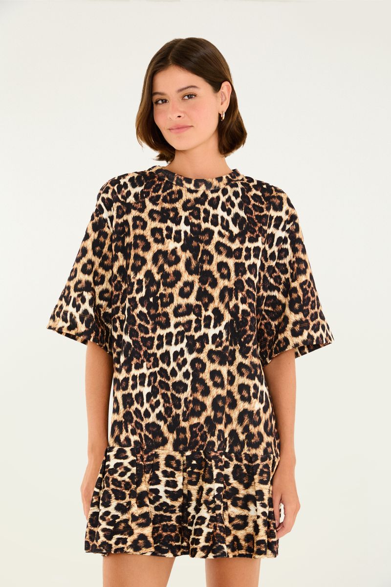 343469_53549_1-VESTIDO-CURTO-MOLETOM-ONCA-PINTADA