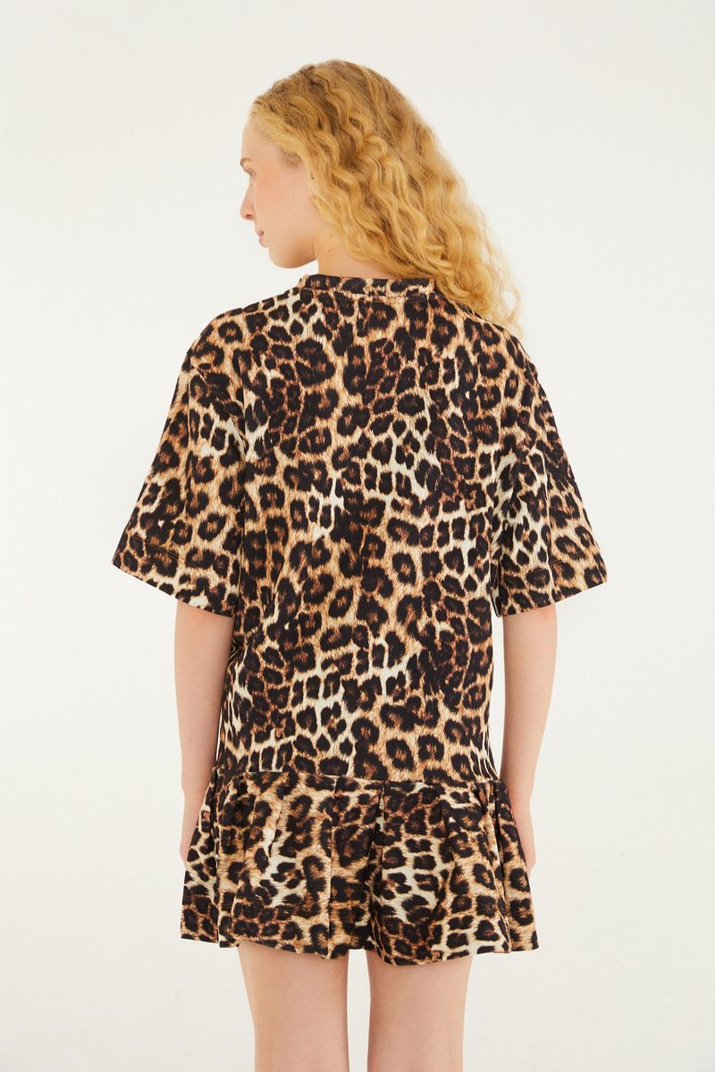 343469_53549_4-VESTIDO-CURTO-BELA-ONCA
