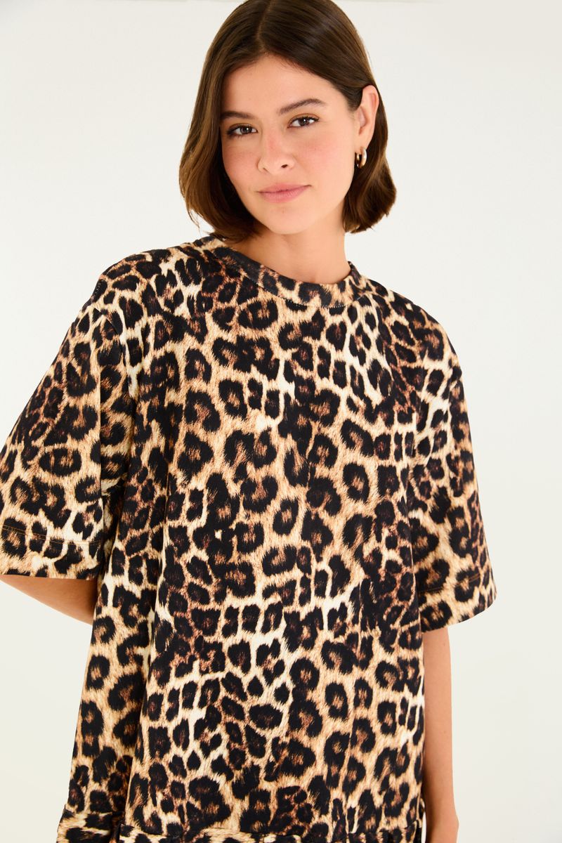 343469_53549_2-VESTIDO-CURTO-MOLETOM-ONCA-PINTADA