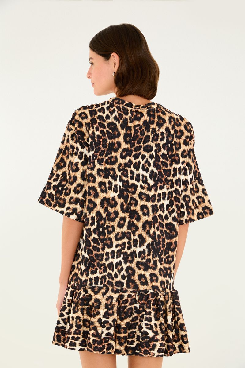 343469_53549_3-VESTIDO-CURTO-MOLETOM-ONCA-PINTADA