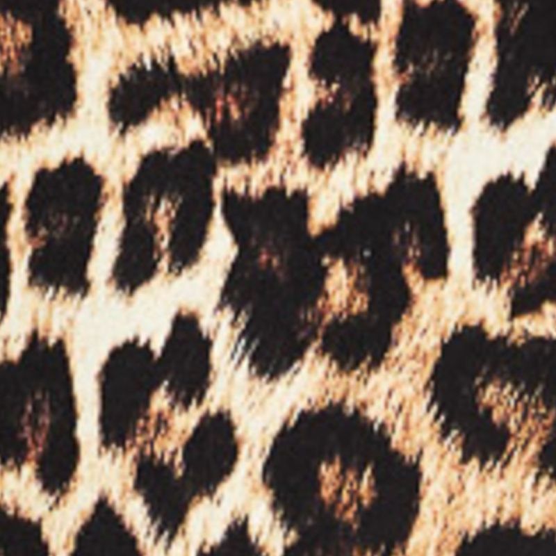 343469_53549_10-VESTIDO-CURTO-MOLETOM-ONCA-PINTADA