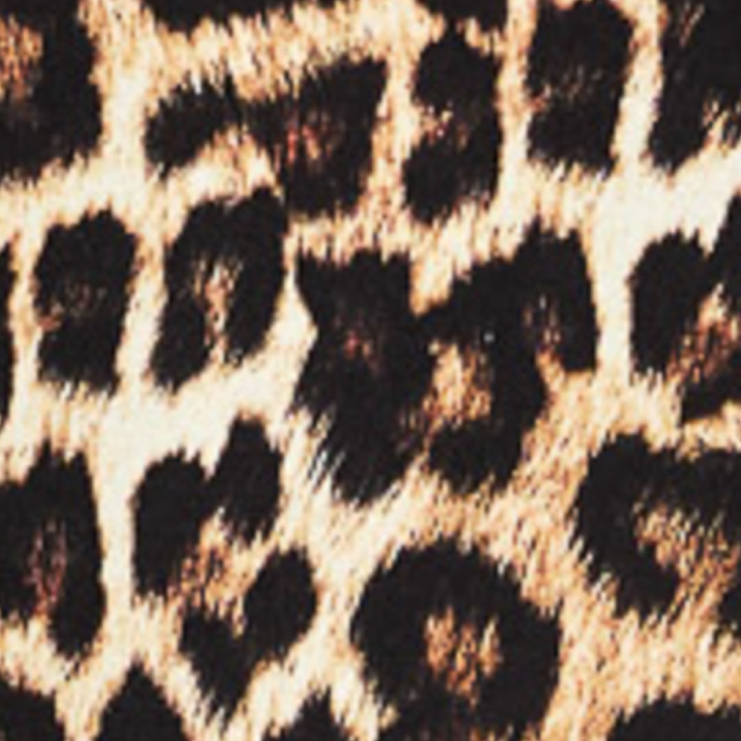343469_53549_10-VESTIDO-CURTO-MOLETOM-ONCA-PINTADA