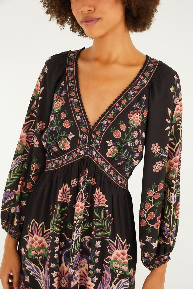 340758_51485_3-VESTIDO-CURTO-JARDIM-MARAVILHOSO