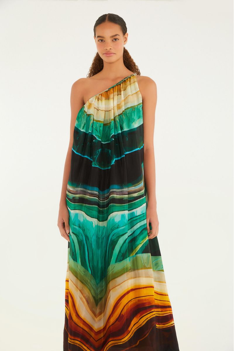342588_51520_2-VESTIDO-LONGO-TURMALINA