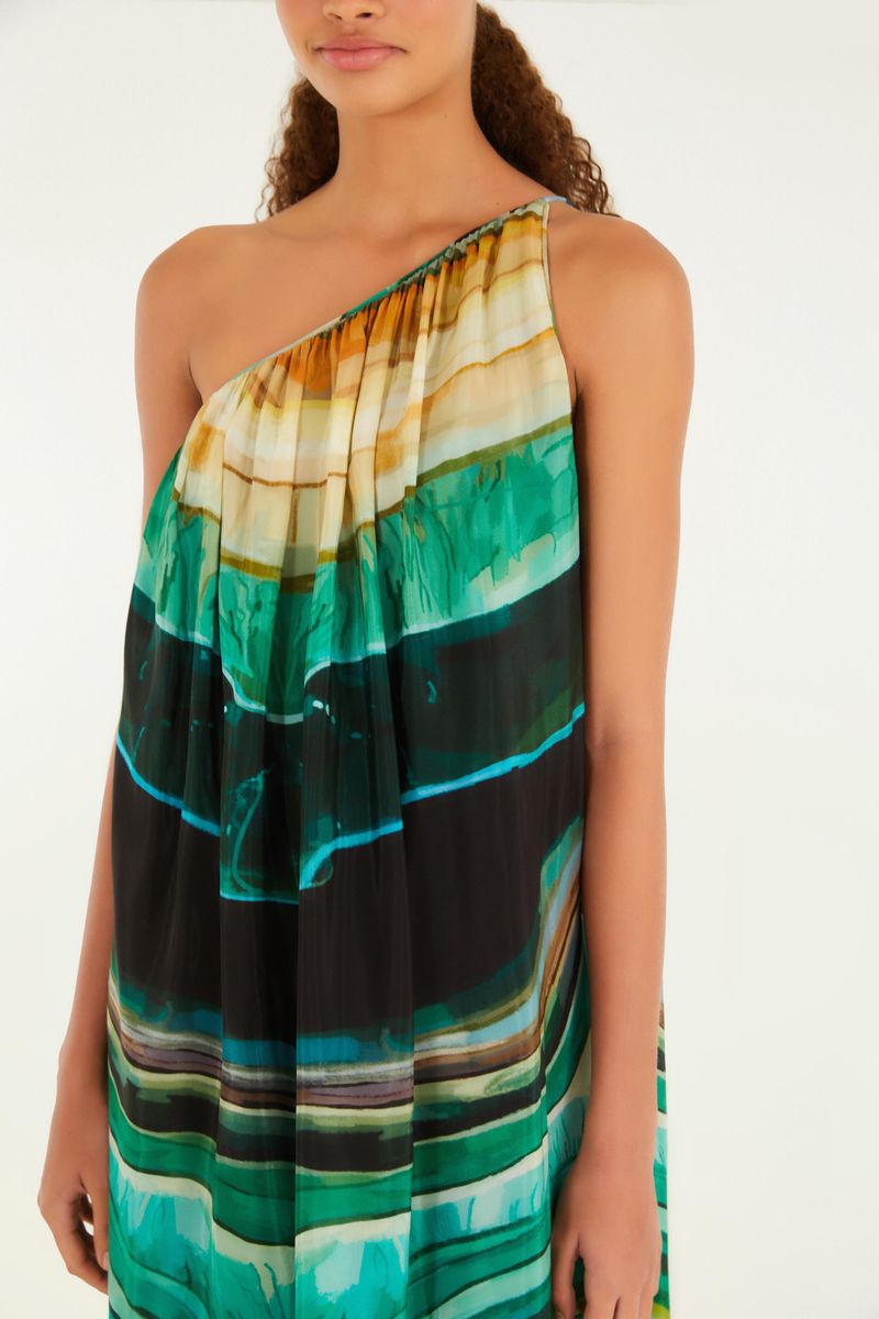 342588_51520_3-VESTIDO-LONGO-TURMALINA