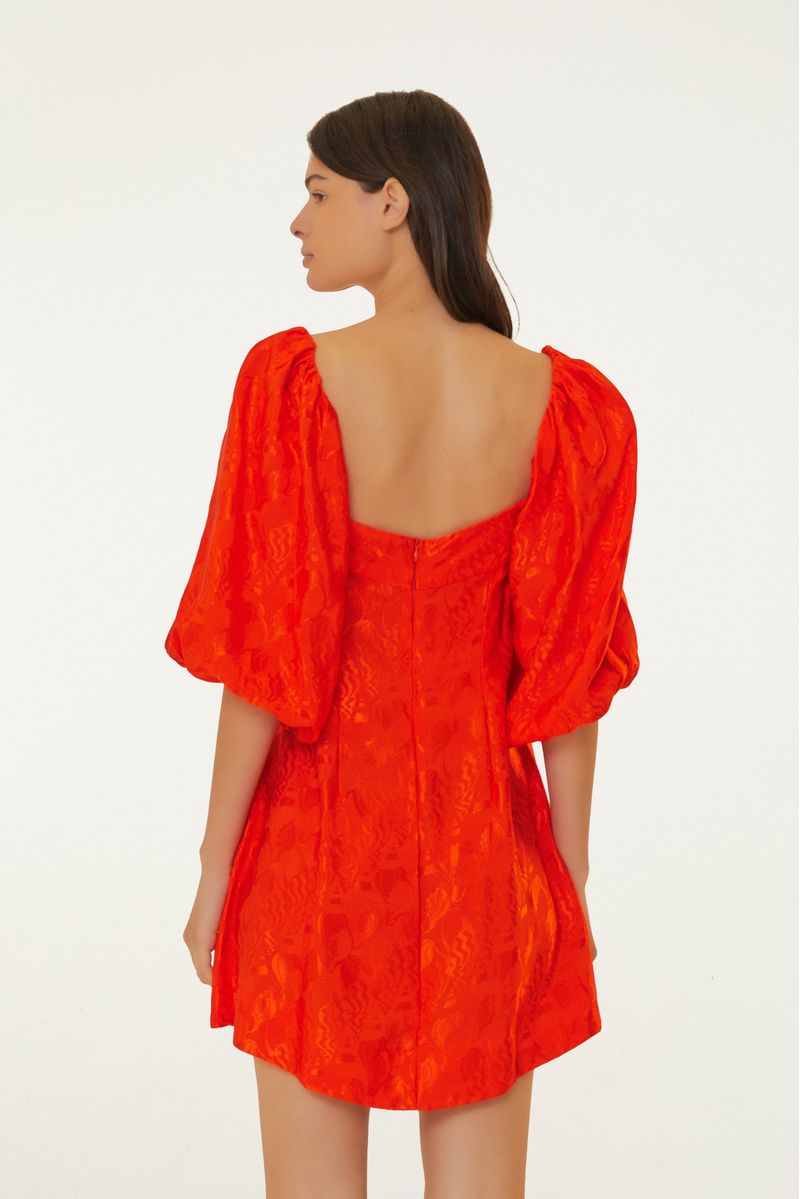 336477_02850_3-VESTIDO-CURTO-JACQUARD-CONCHA-DO-MAR