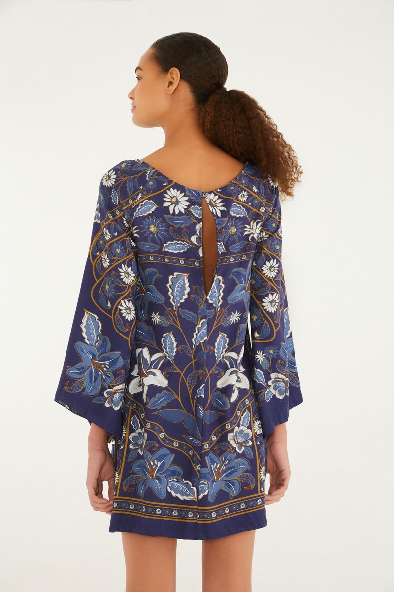 341346_51542_4-VESTIDO-CURTO-JARDIM-MARAVILHOSO