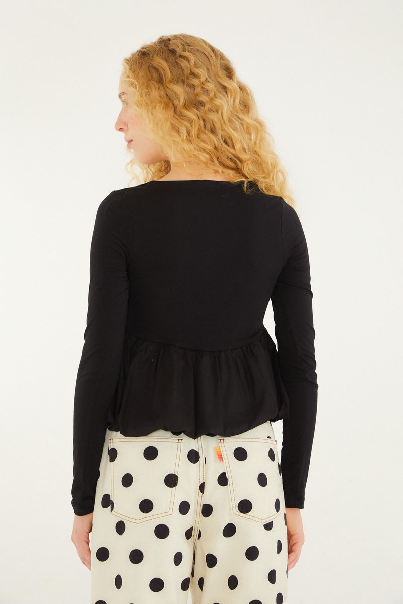 343388_0013_4-BLUSA-BALONE