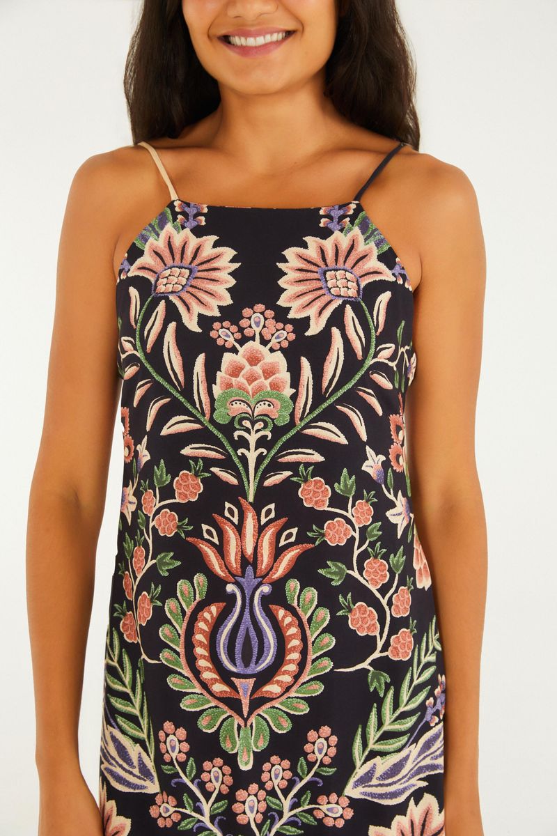 341401_51485_3-VESTIDO-CROPPED-JARDIM-MARAVILHOSO