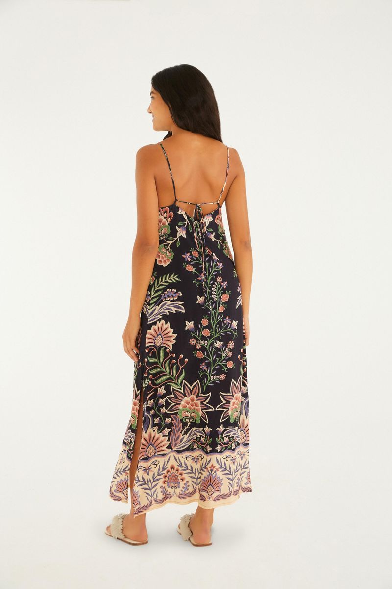 341401_51485_4-VESTIDO-CROPPED-JARDIM-MARAVILHOSO