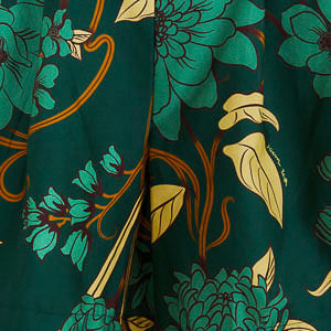 342590_51521_10-SHORT-BEATRICE-FLORAL