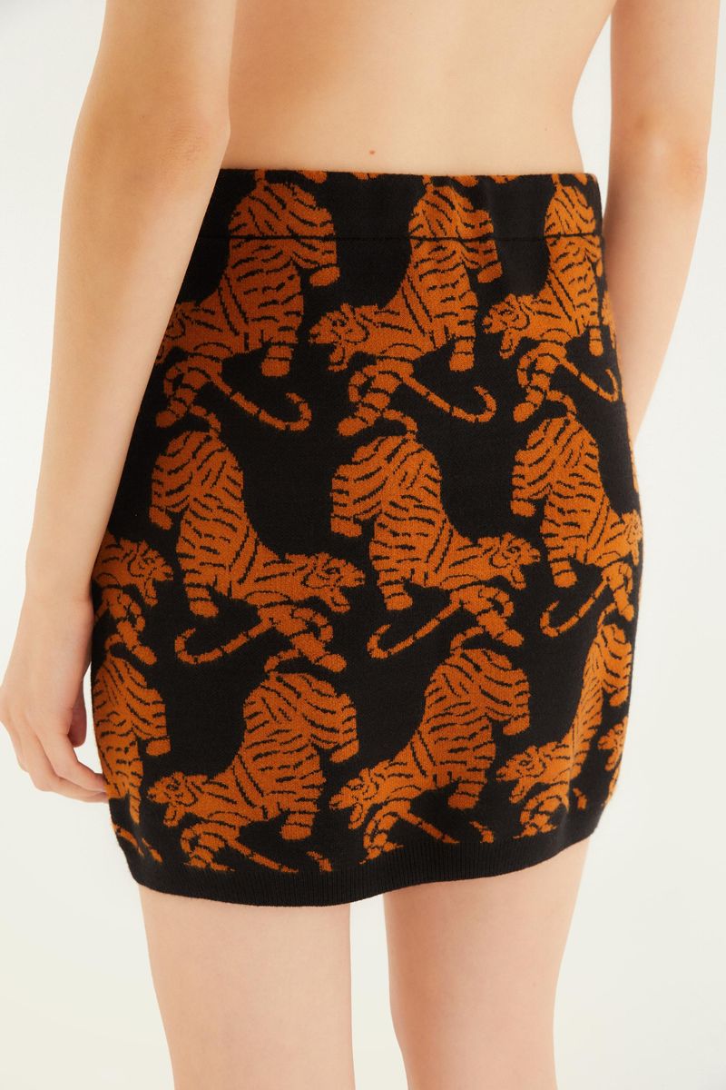 341470_51518_3-SAIA-CROPPED-TRICOT-TIGRES-COPACABANA