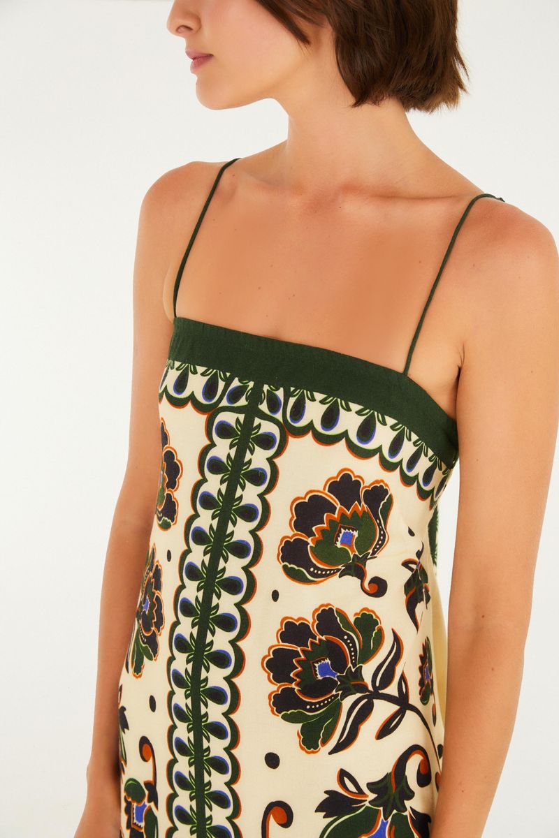 340777_51530_3-VESTIDO-CURTO-FLORAL-ARABESQUE