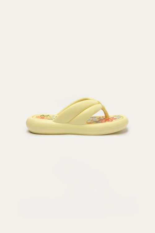 Chinelo Katita Liso